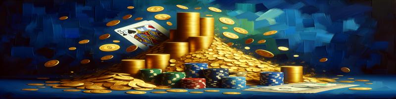 Fantastic iPhone Casino Experience